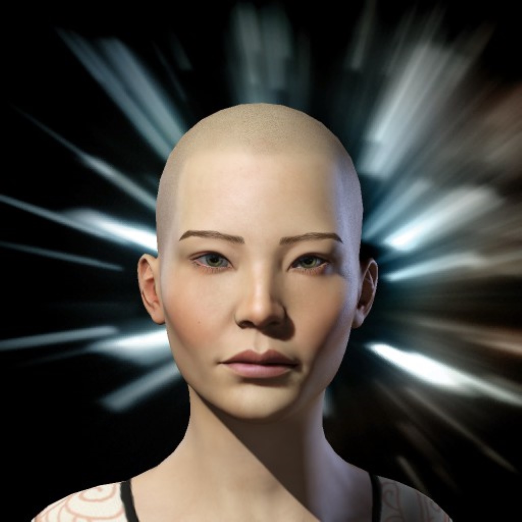 Nahrnid Thara