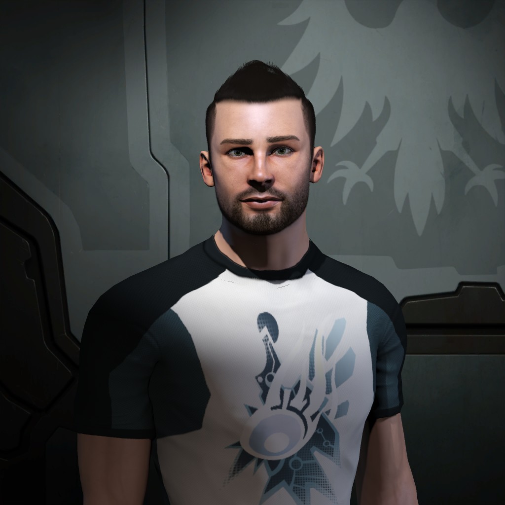 Andrei Denisenko