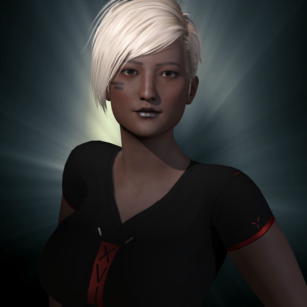 Marama Anakiwa