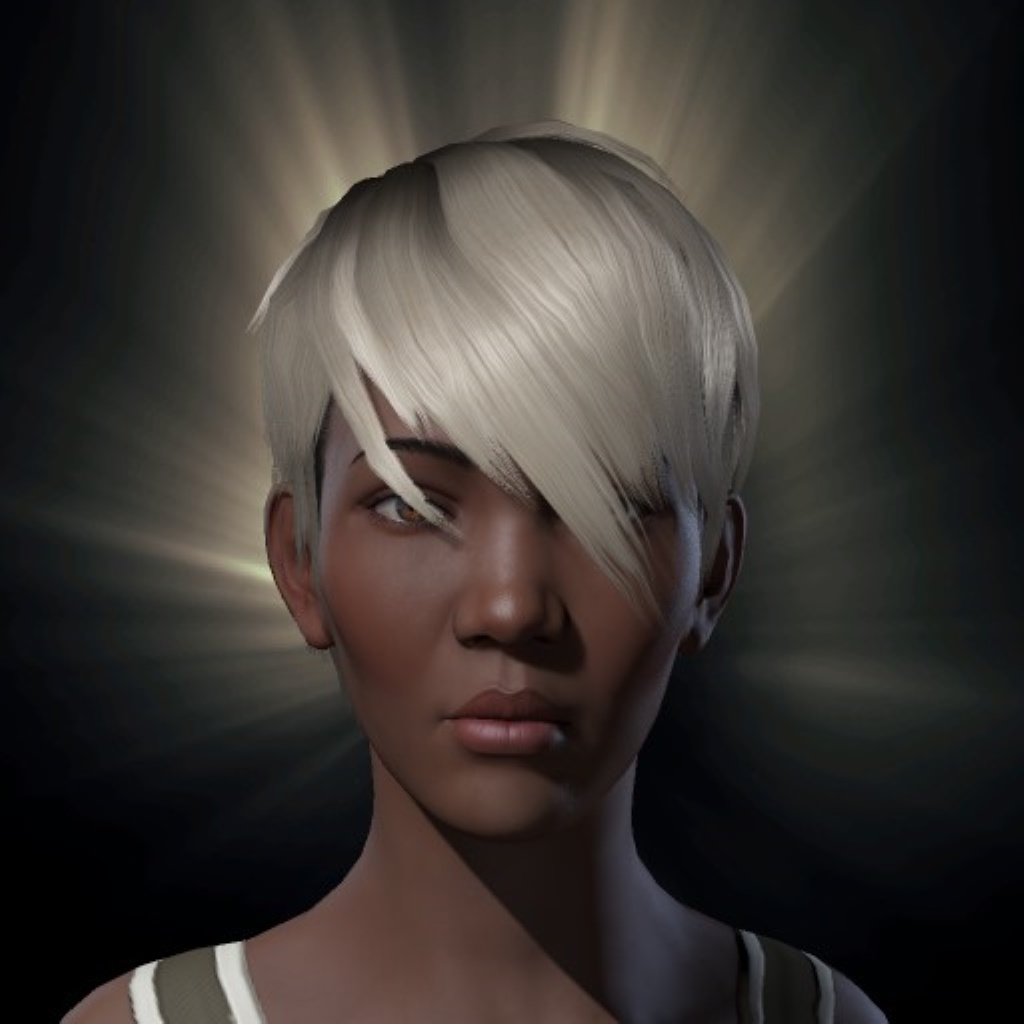 CIcada 1337