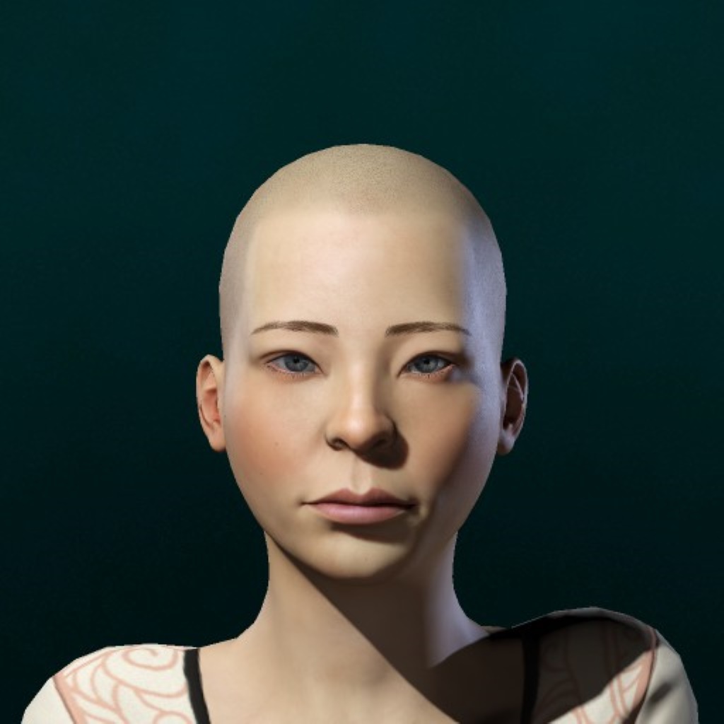 Noud 01