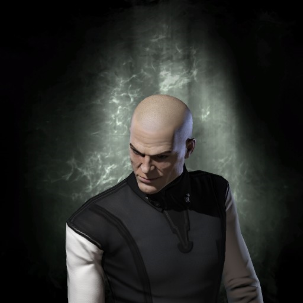 Calahar Inkura
