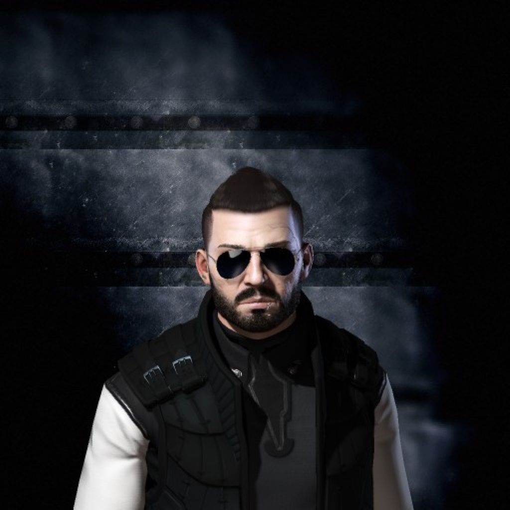 DeviousMethods BossGaming
