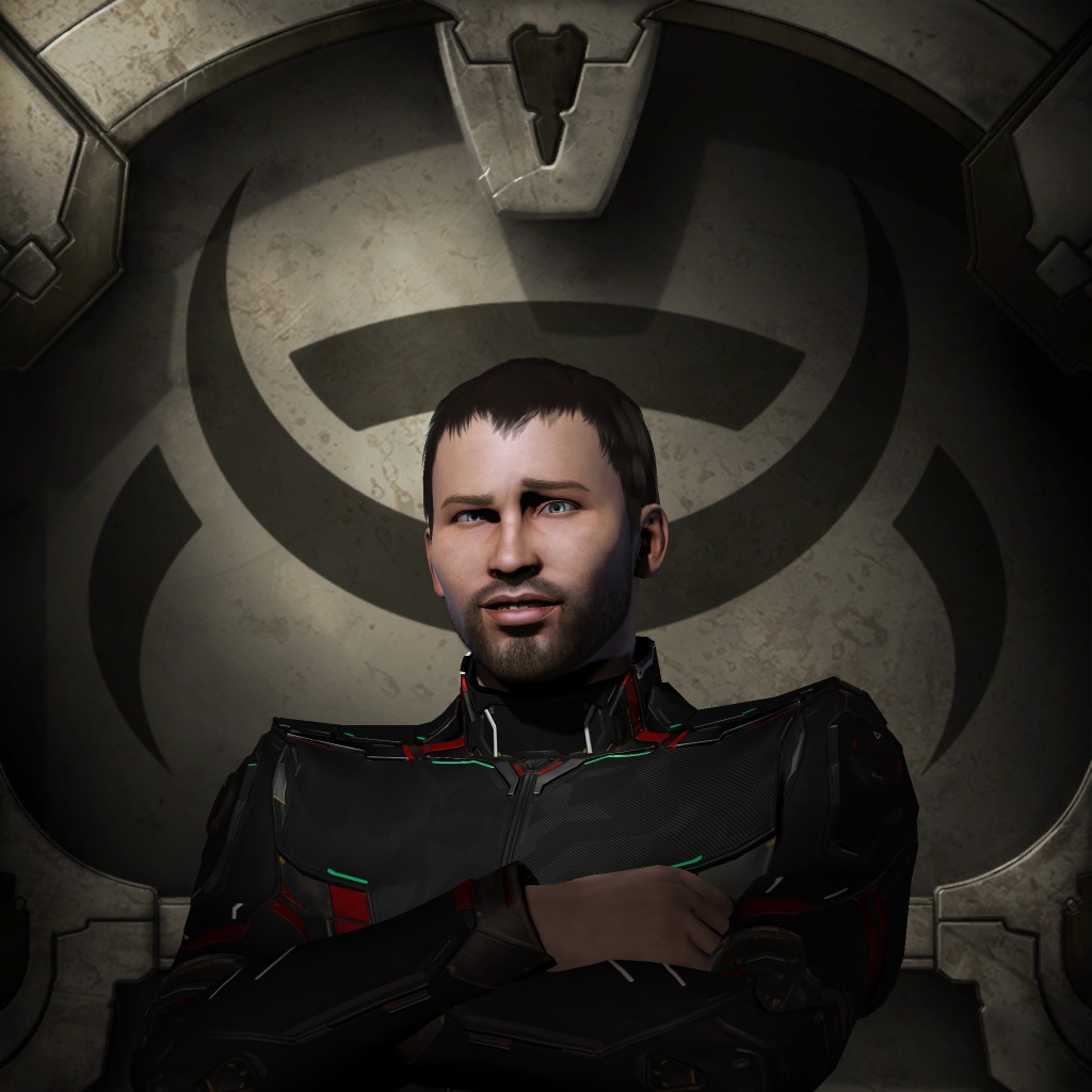 Lukio Goora
