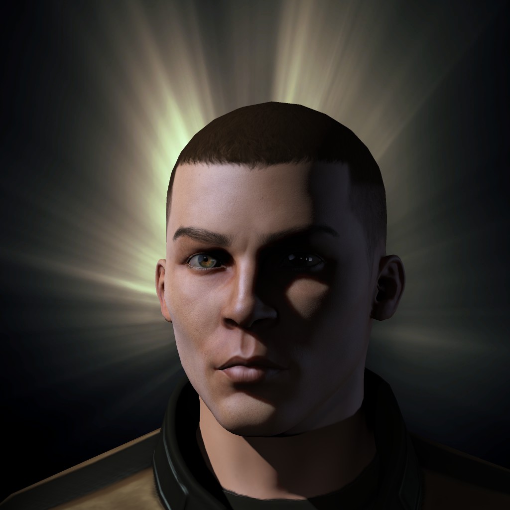 Samtex Brooks