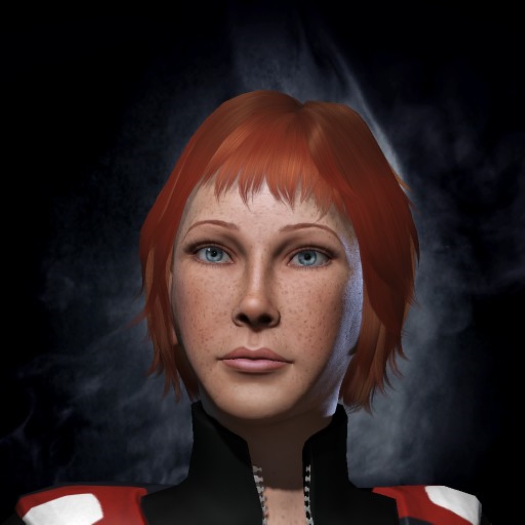 Alorenei Alabel