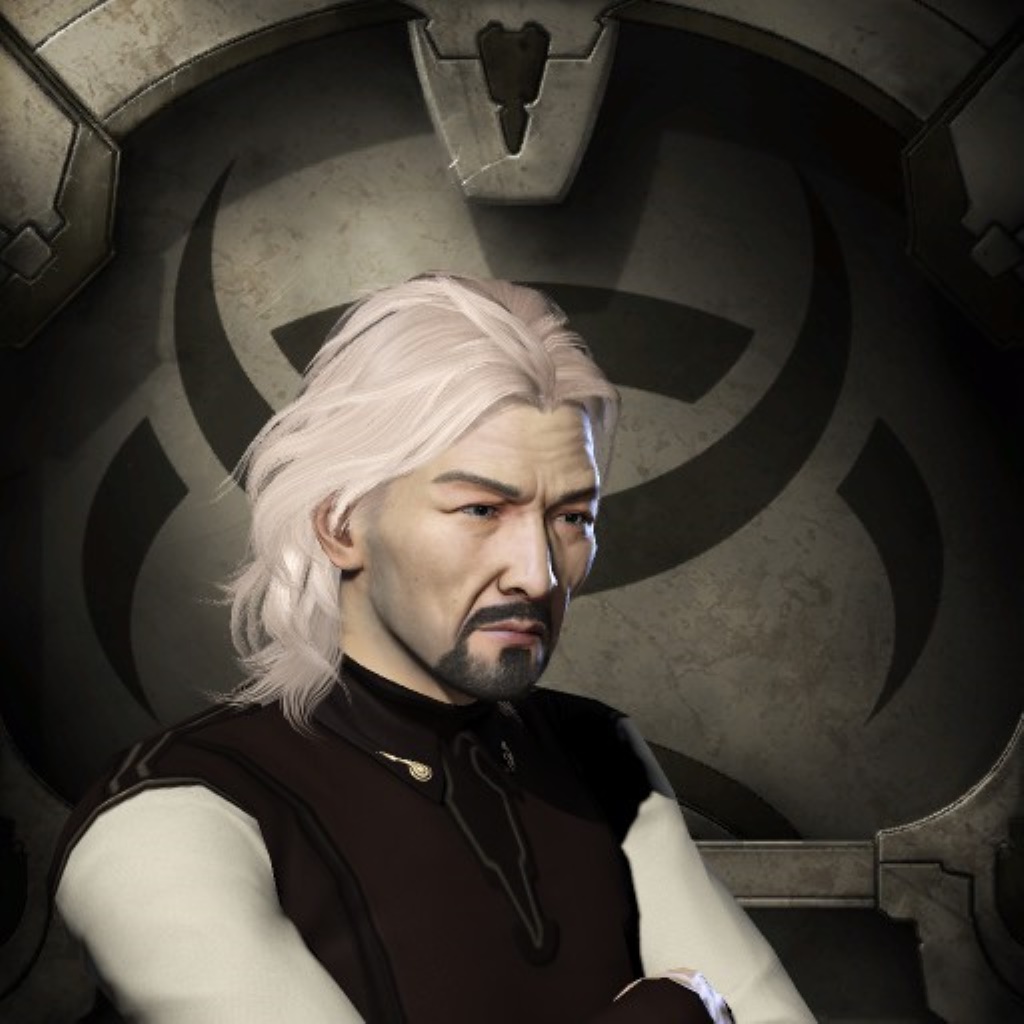 Felios Khamez