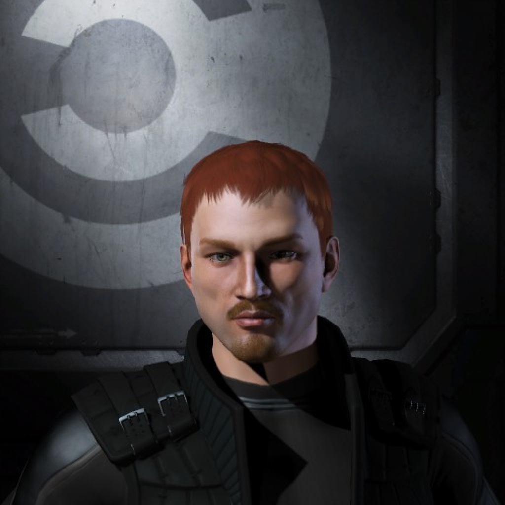 Alexandr Hilanen