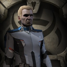 jason-2 Hemah portrait