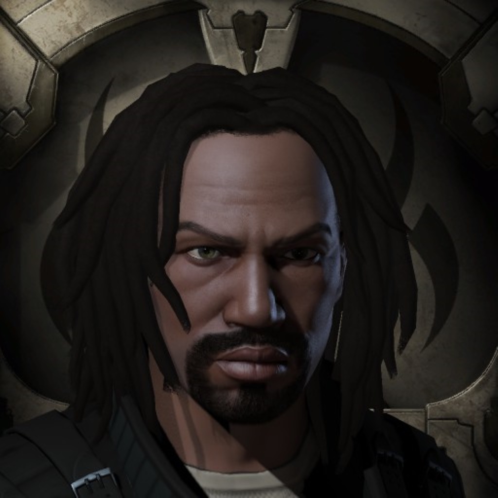 Kane Enat