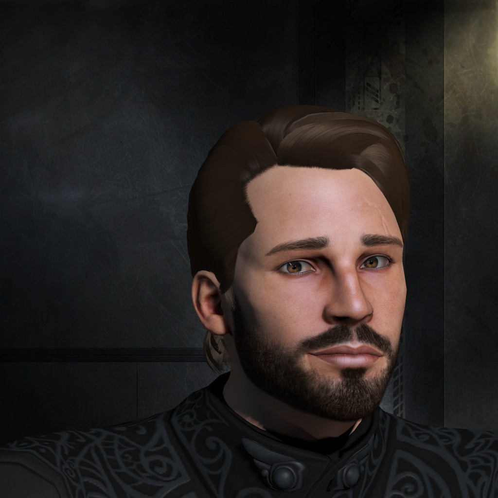 Sytrus Mermerk