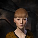 Ayumi Hasamaki
