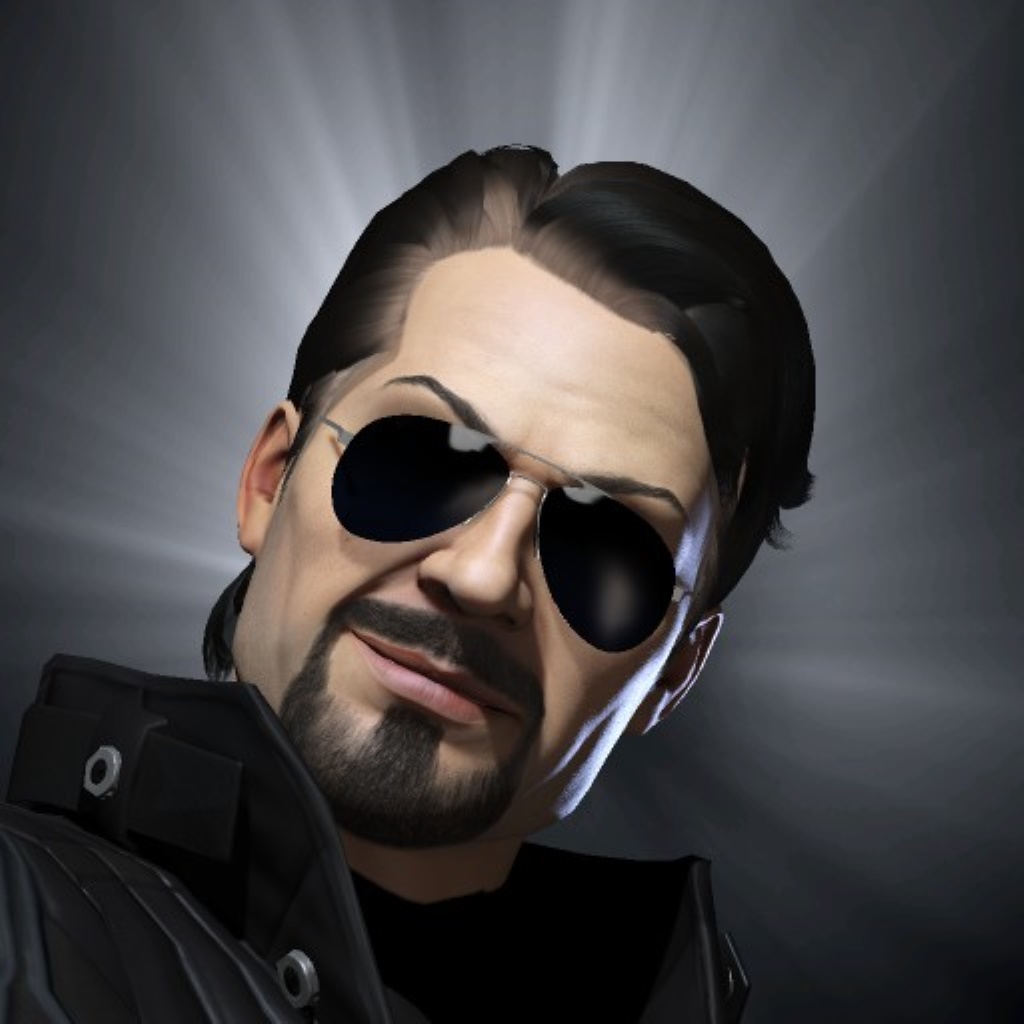 Super NeZzZoX