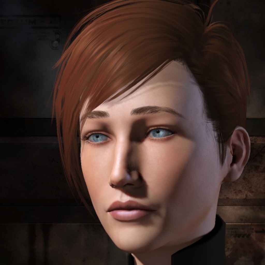 Elis the CaveExplorer