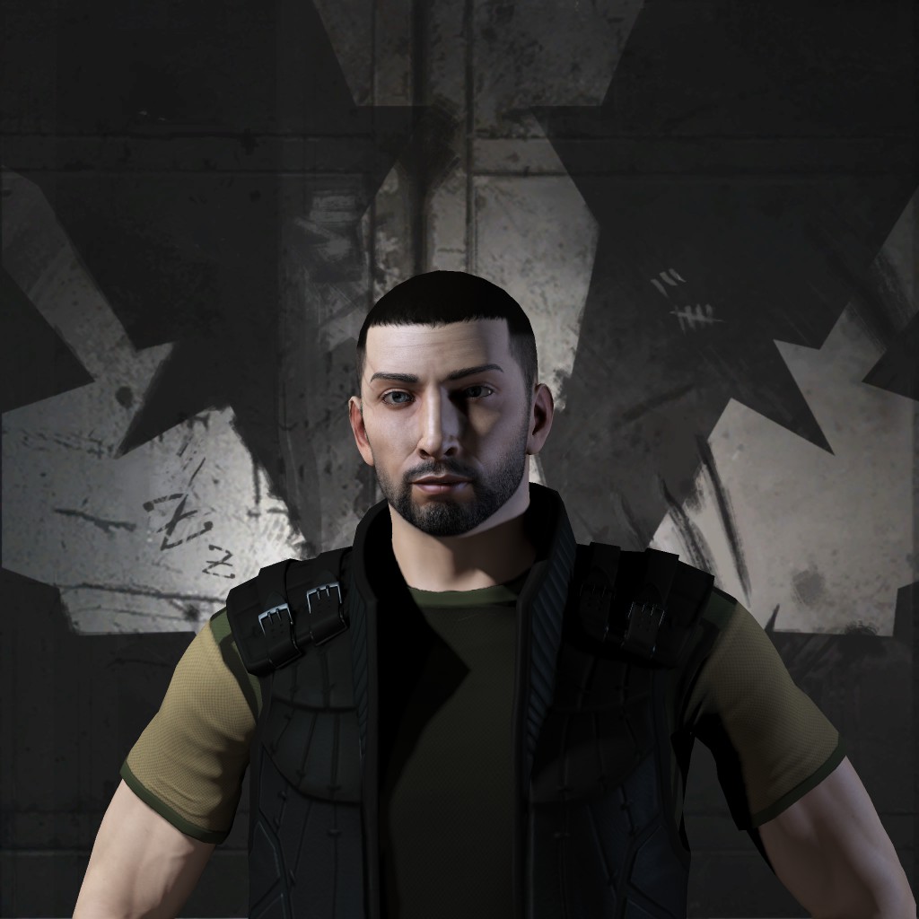 Crime Mastermind