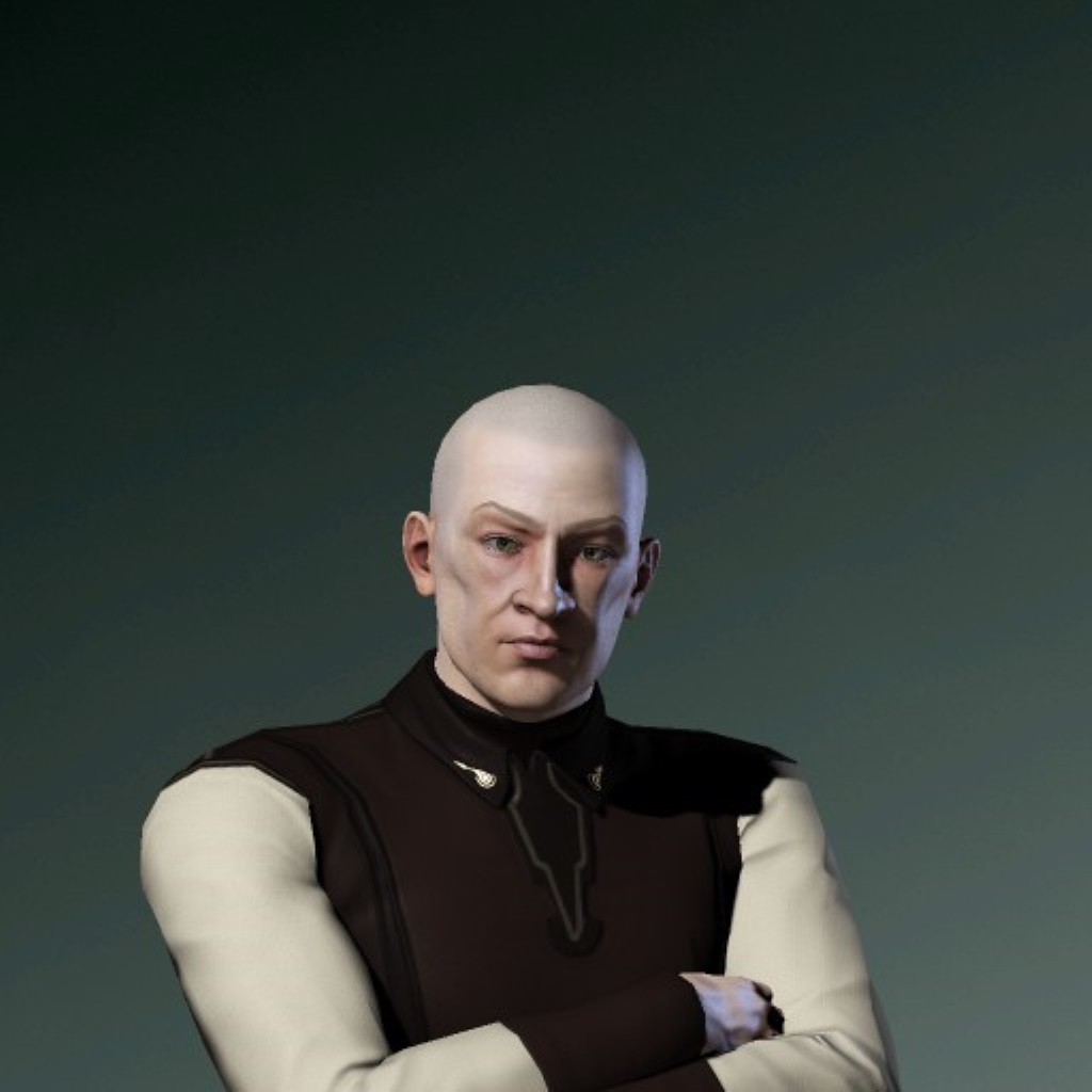 FILIPOC Arnolles