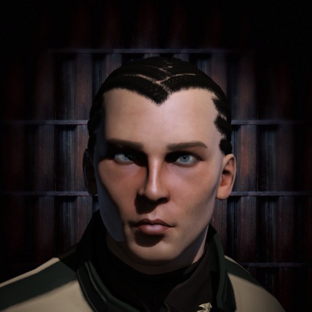Dima Joker