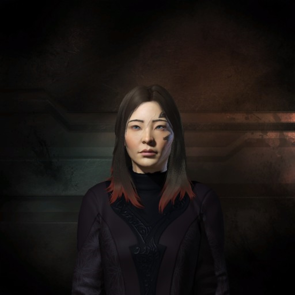 Megujin Tzestu