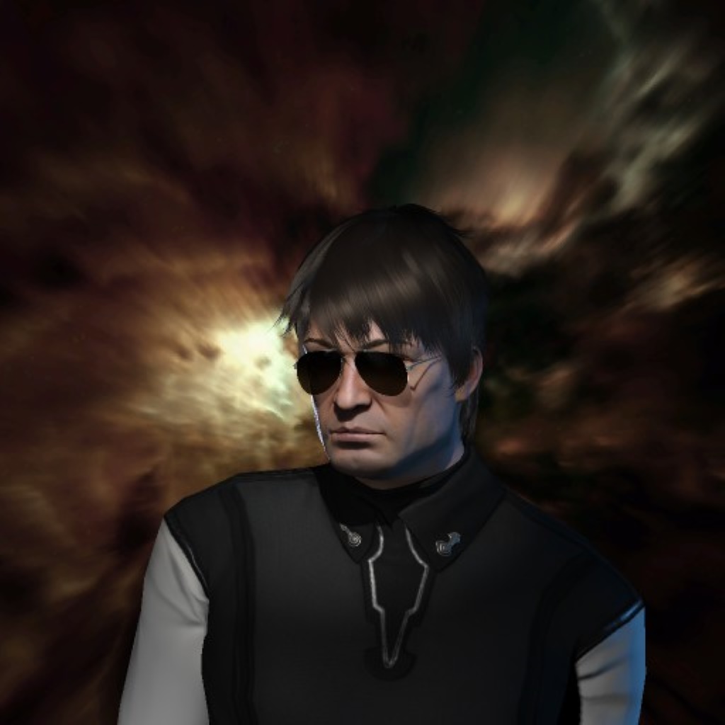 Ex Nihilo Fit