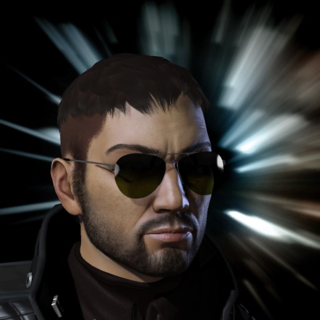 Karrl Aihaken