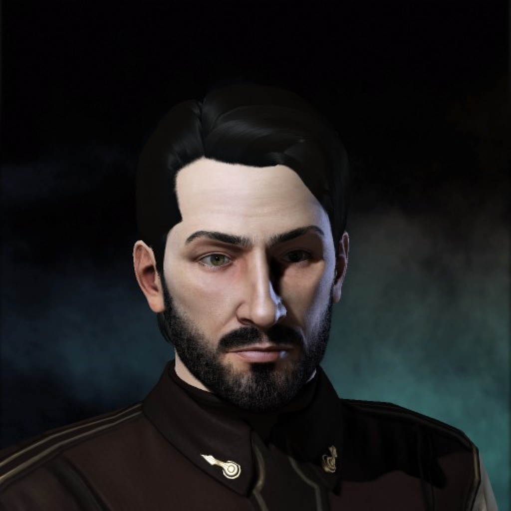 Xygen Armadi