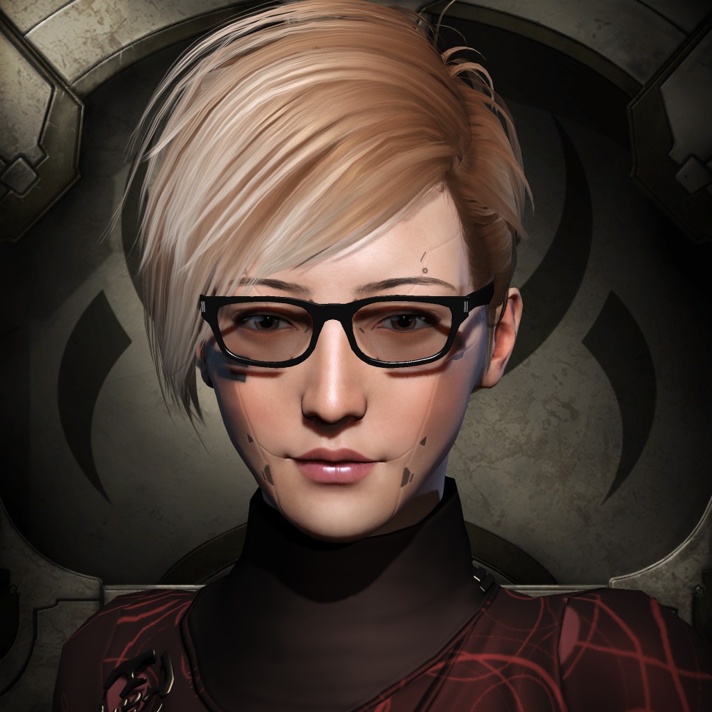 Yog-Nathicana Morrigan