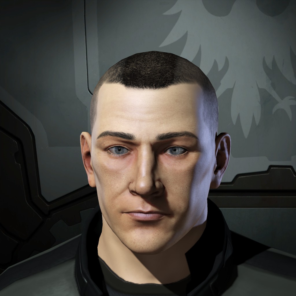 Revan RaifenGT