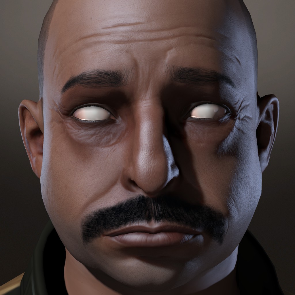Jan Coccygis