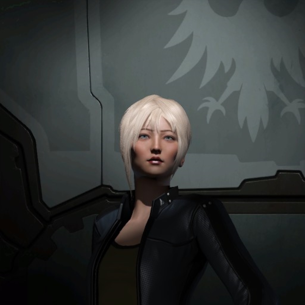Axonamon Vol-2