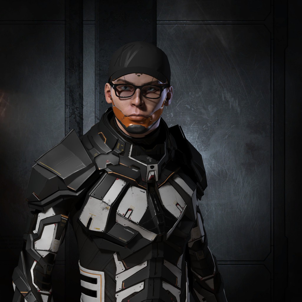 Veldnaught 001