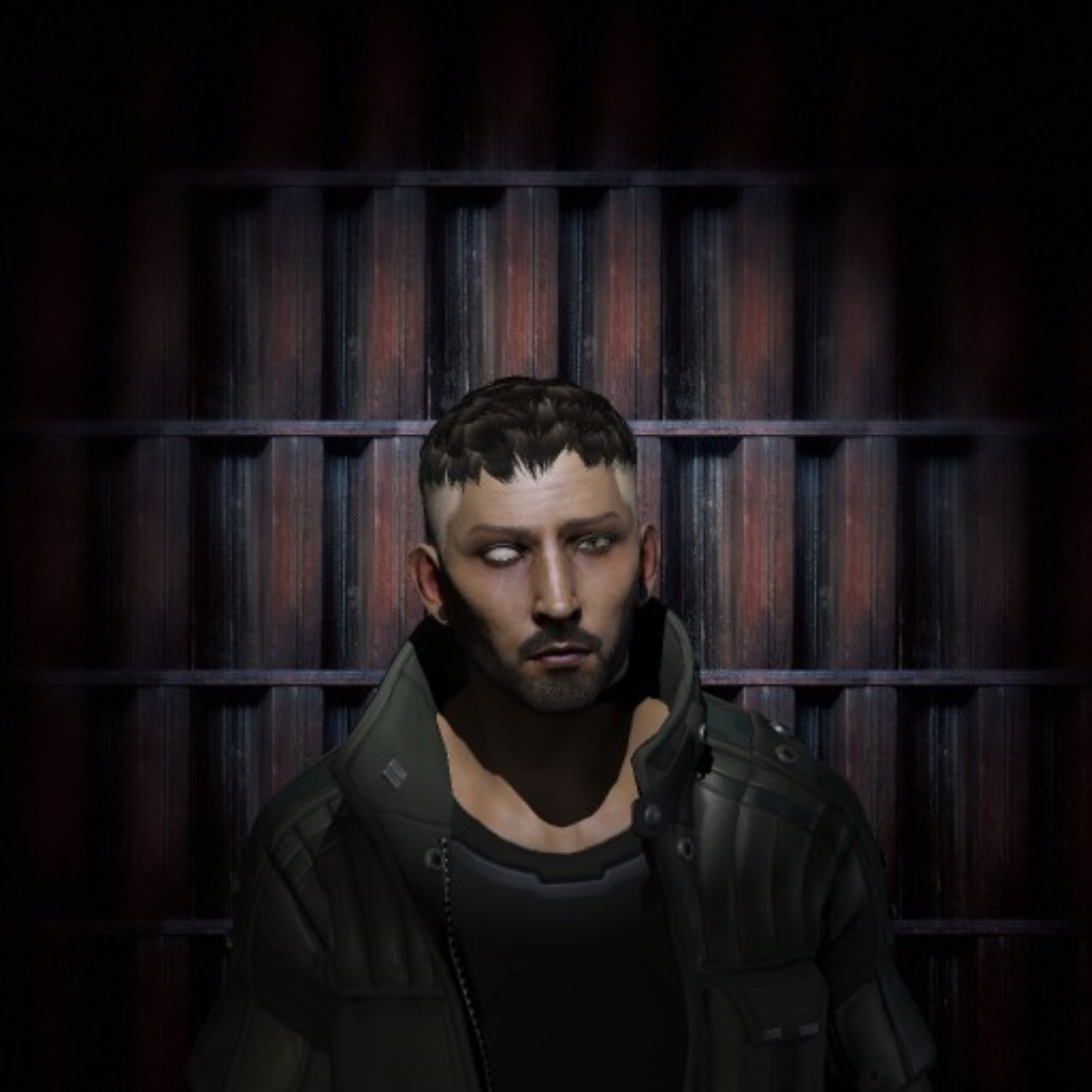 VoyceRZ LothBrukE