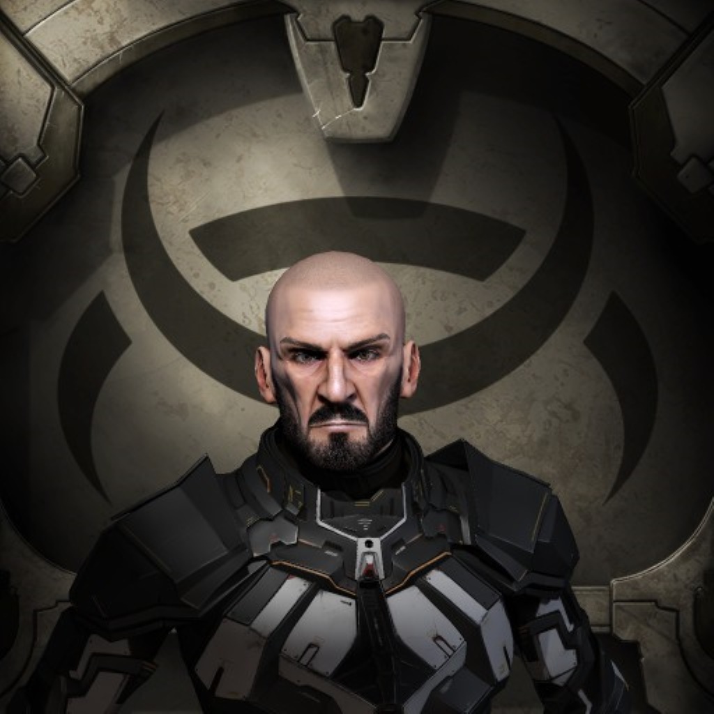 Konrad Delvan