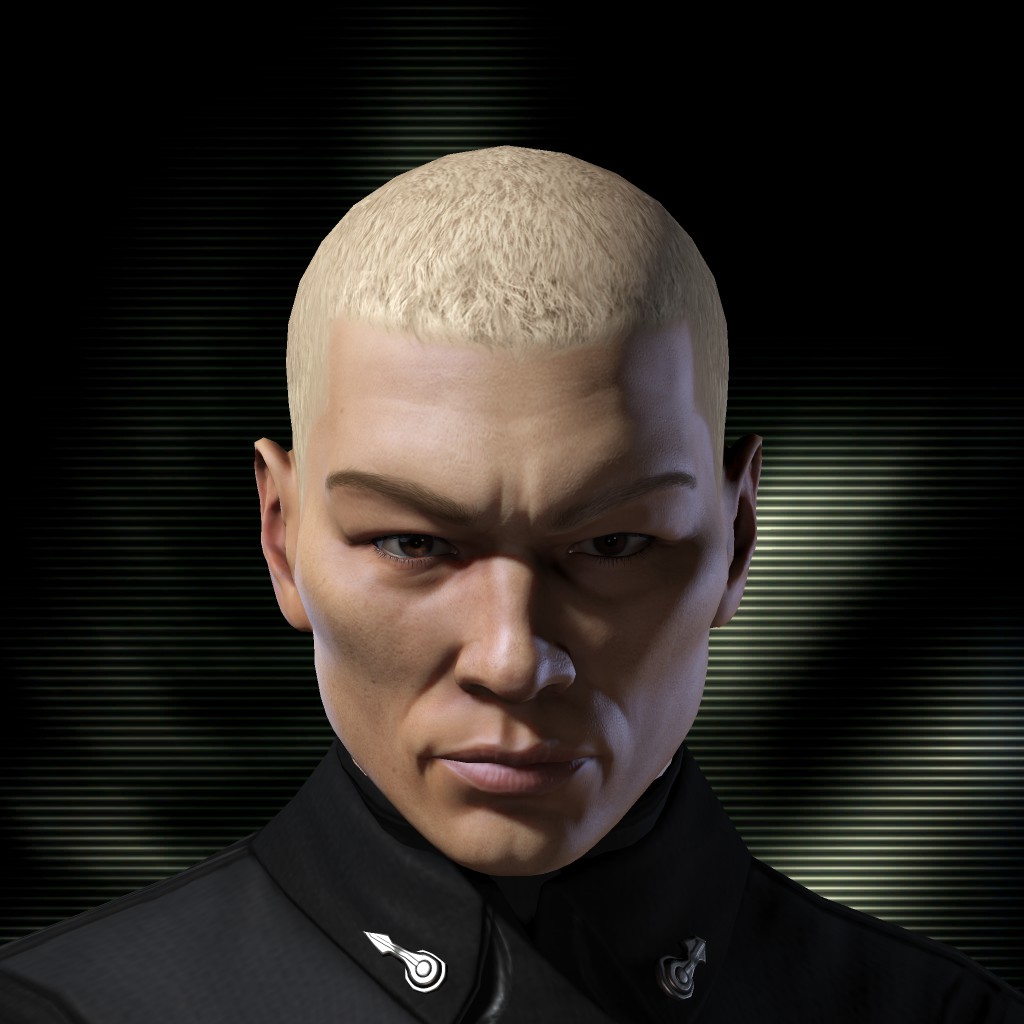 Revey Ozuwara