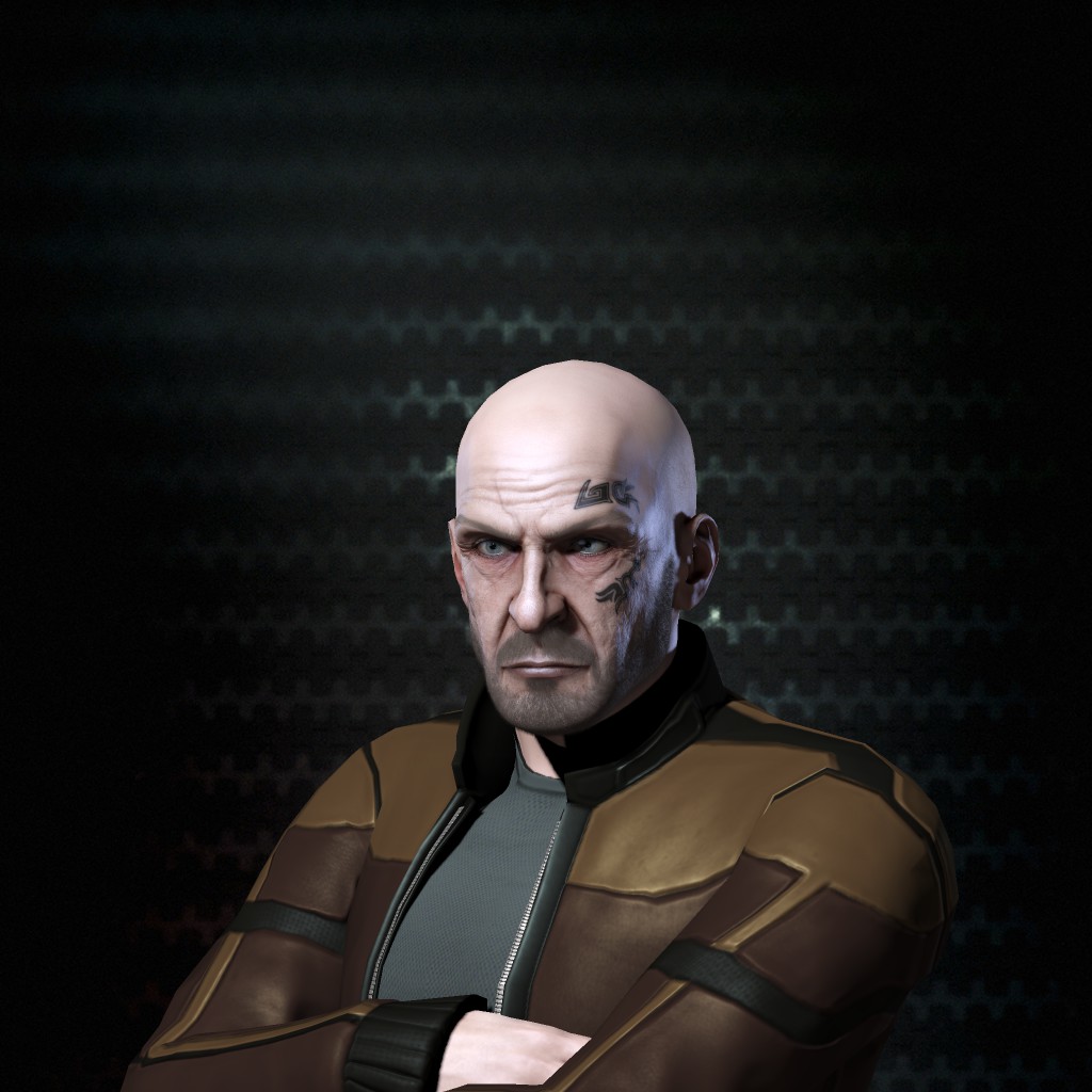 Zane Hemanseh