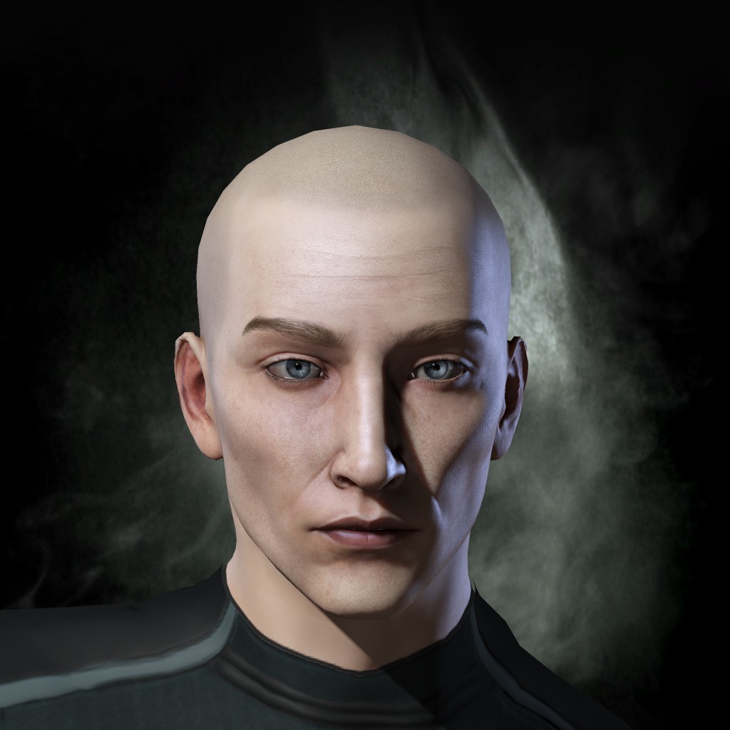 Andrey Nagib