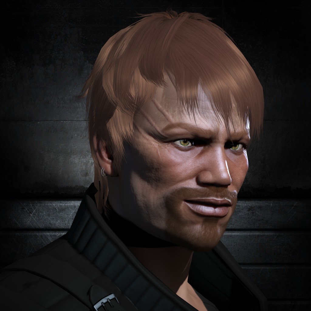 Drunk-Fairy BarStation