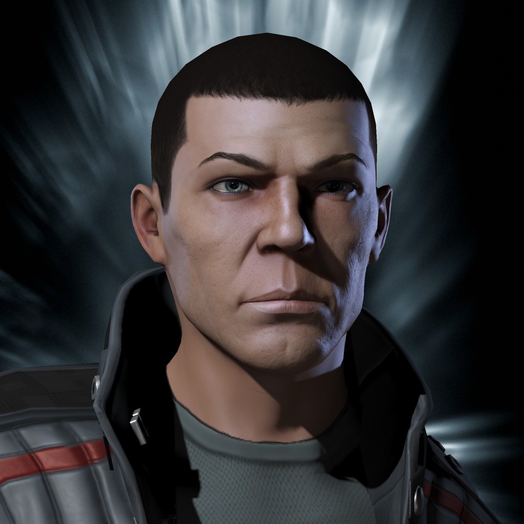 Jefferson Harden