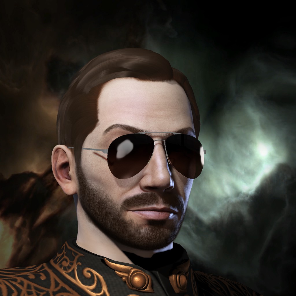 Vojtek TheBear