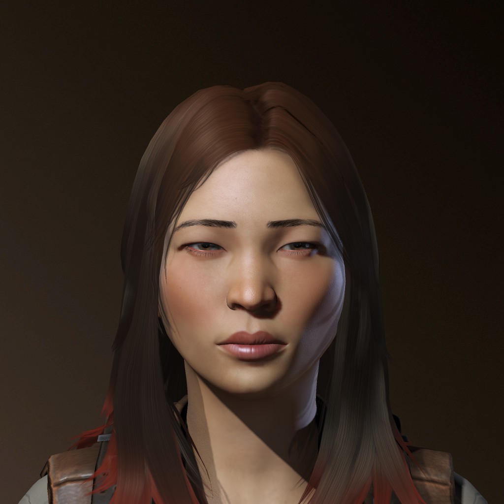Burner Inquisitor