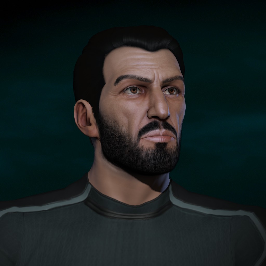 Hizir Hayreddin