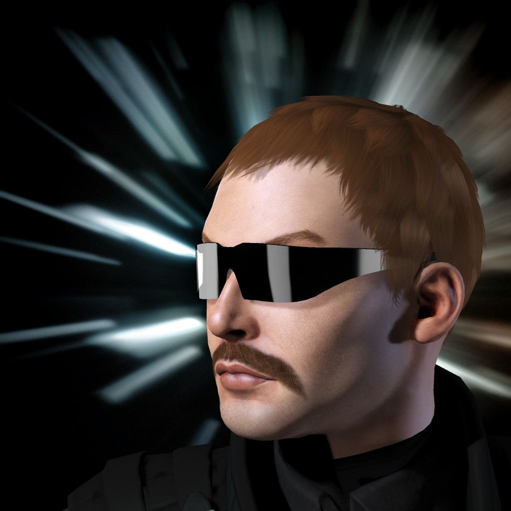 xXBlazeItBoyXx