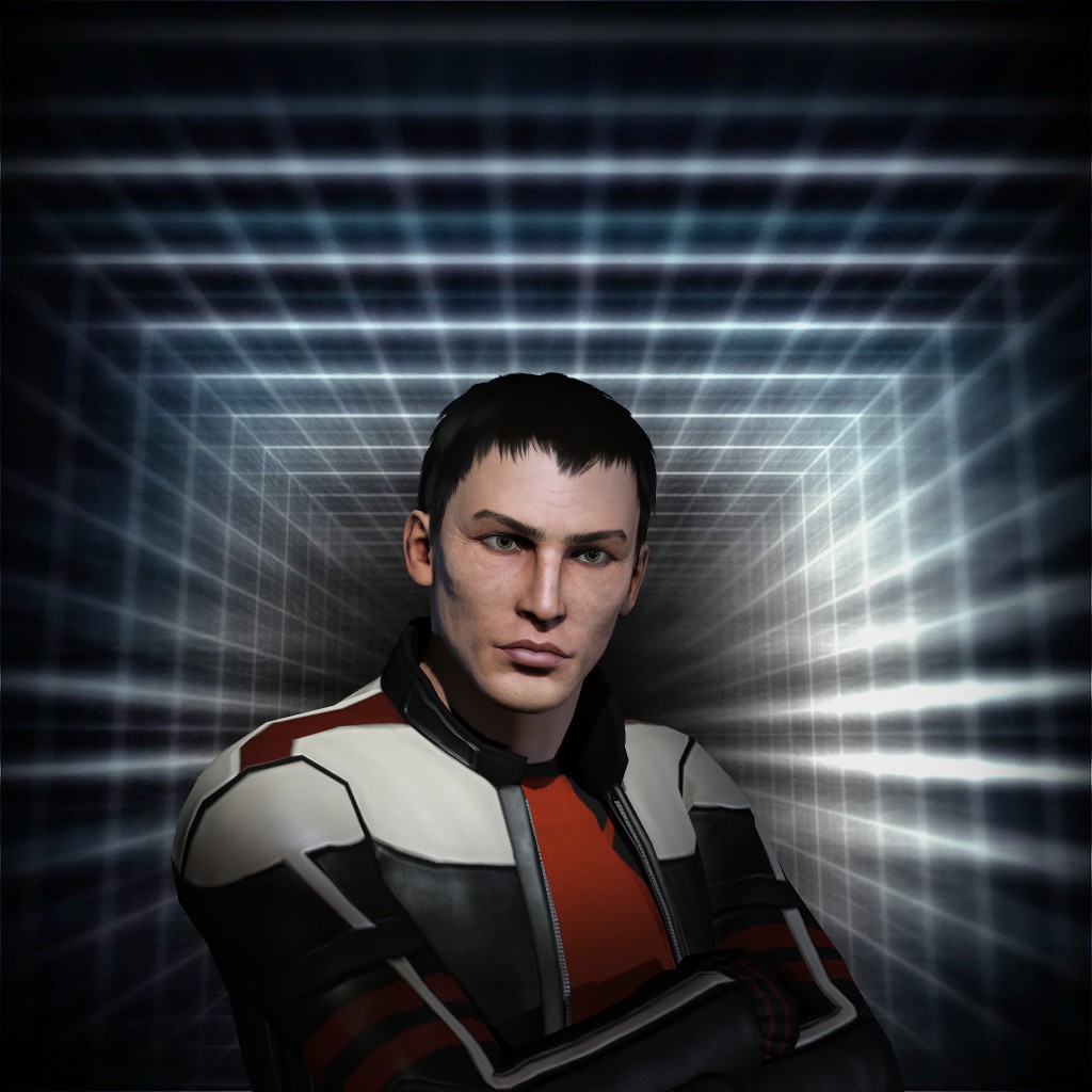 Vlad Marshal
