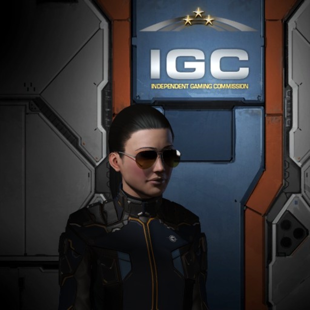 Aleksanra Rain