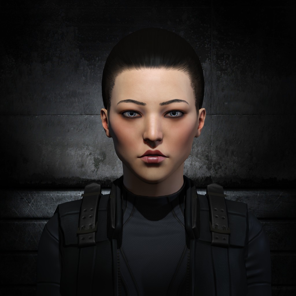 Maia Soikutsu