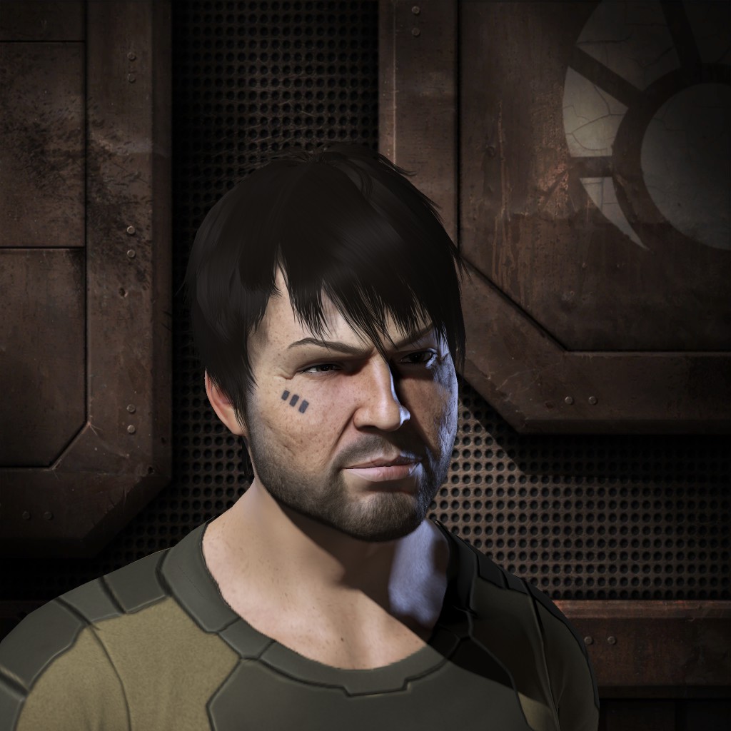 Uldan