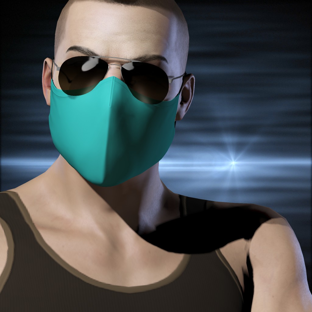 carl Kado