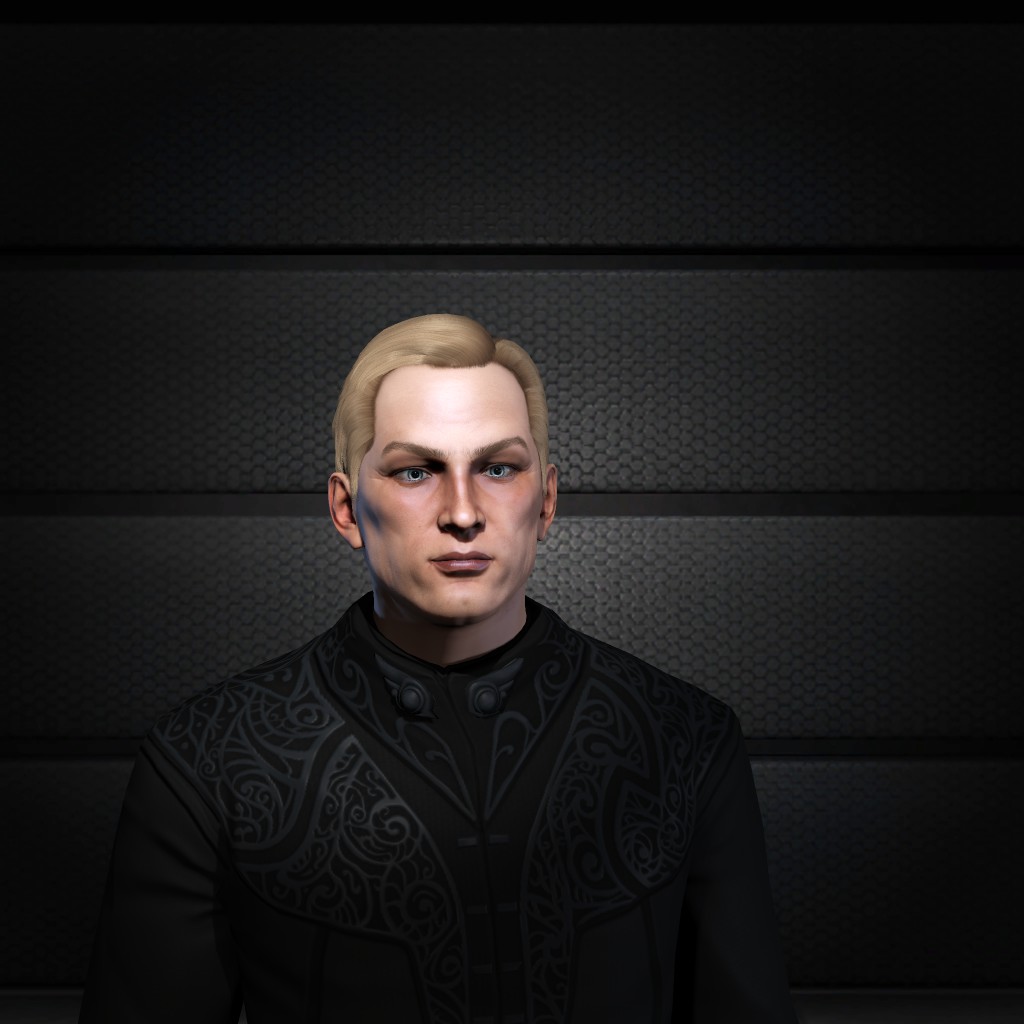 Bart Erkkinen