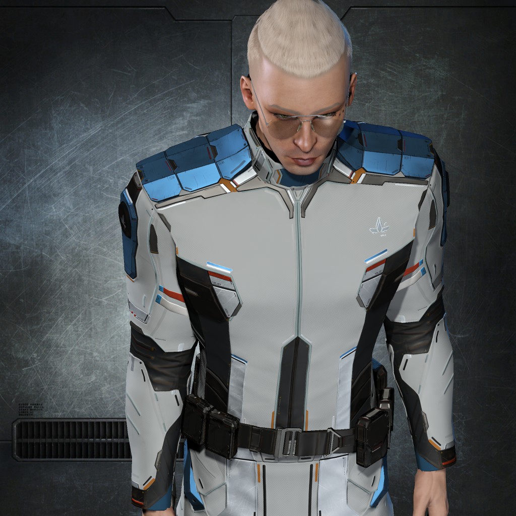 r3v