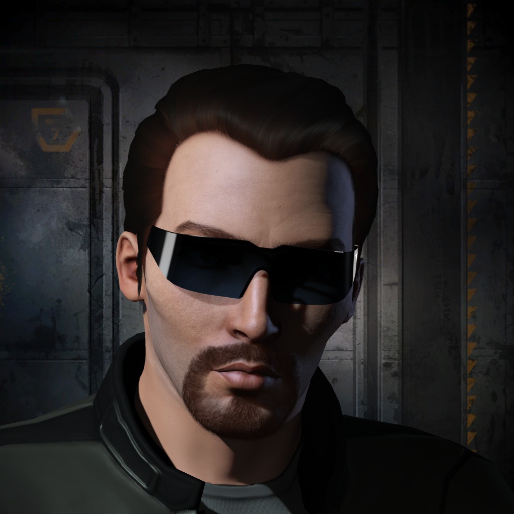 christian reed dragonfire