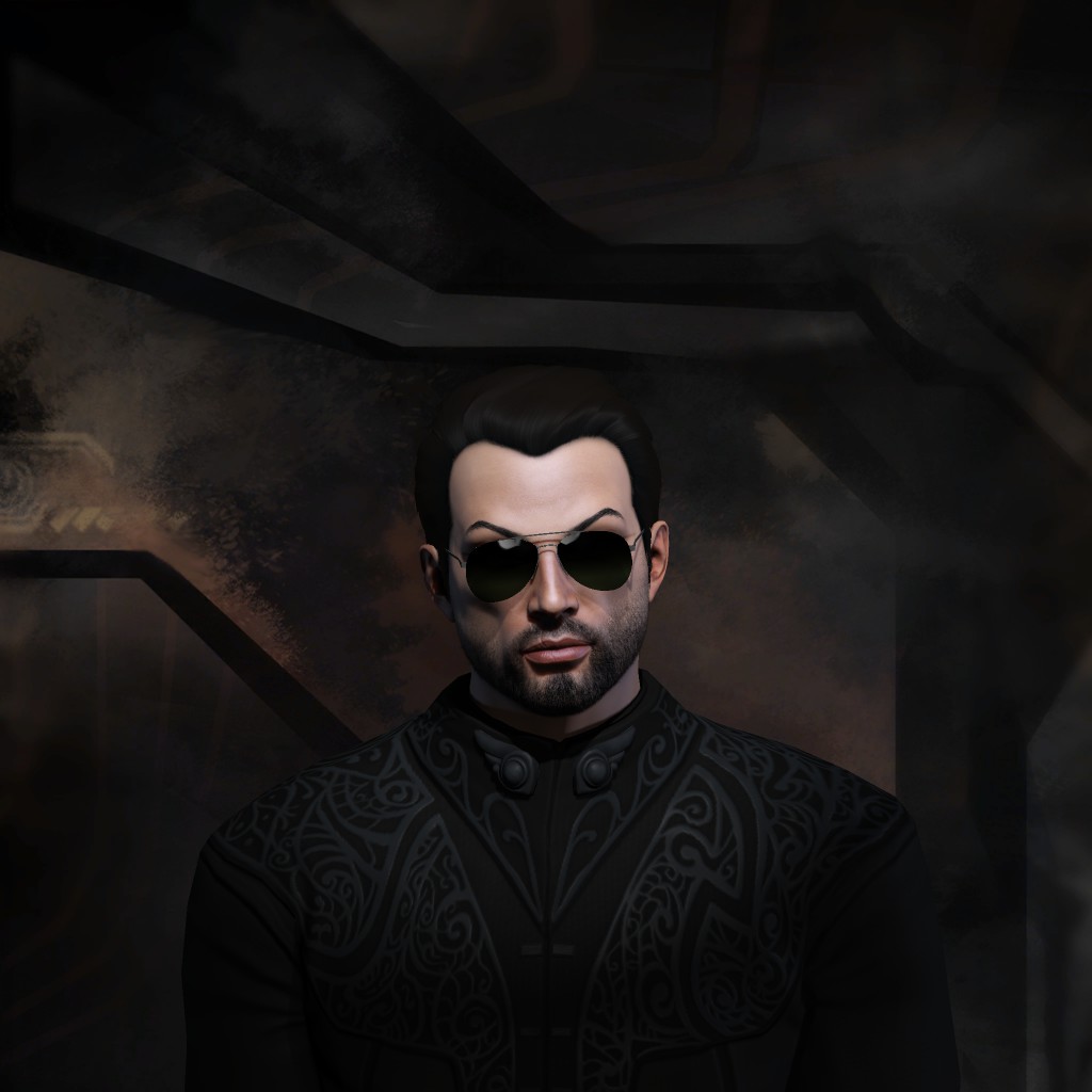 Arthyom Empyrik